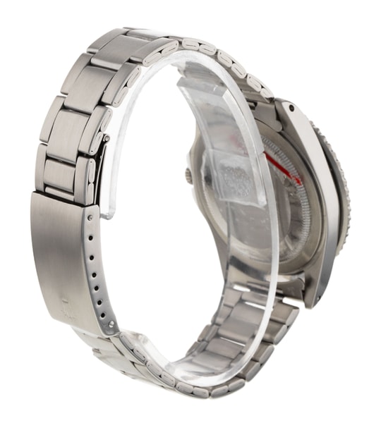 Rolex GMT Master 1675